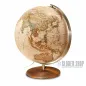 Preview: Desk globe National Geographic "Fusion Executive 3701" - Ø 37 cm / 14,57 inch